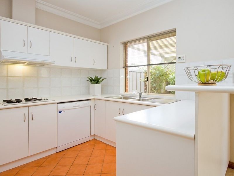 2/11 North Street, Frewville SA 5063