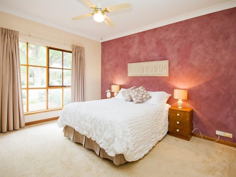 2/11 North Street, Frewville SA 5063