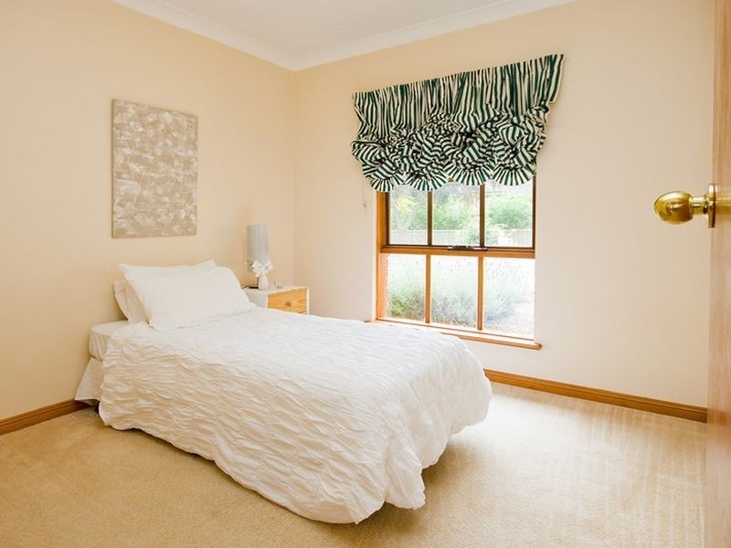2/11 North Street, Frewville SA 5063