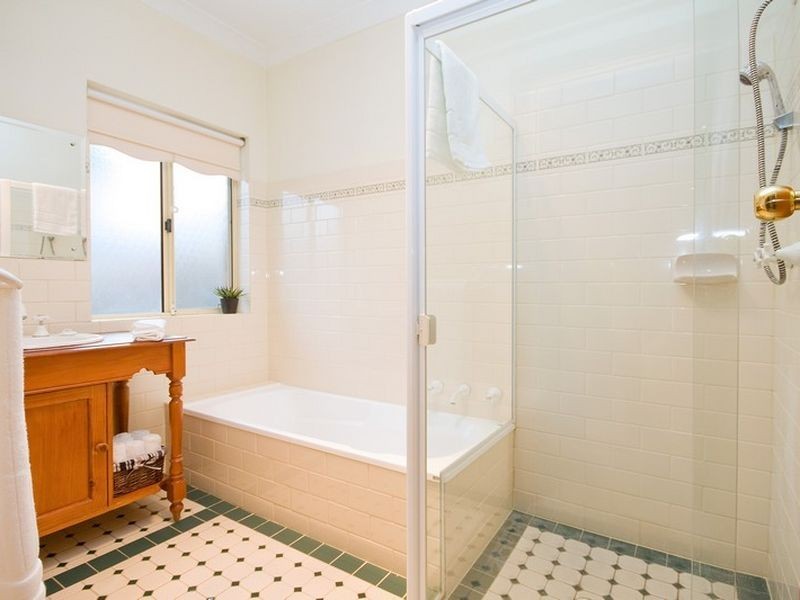 2/11 North Street, Frewville SA 5063