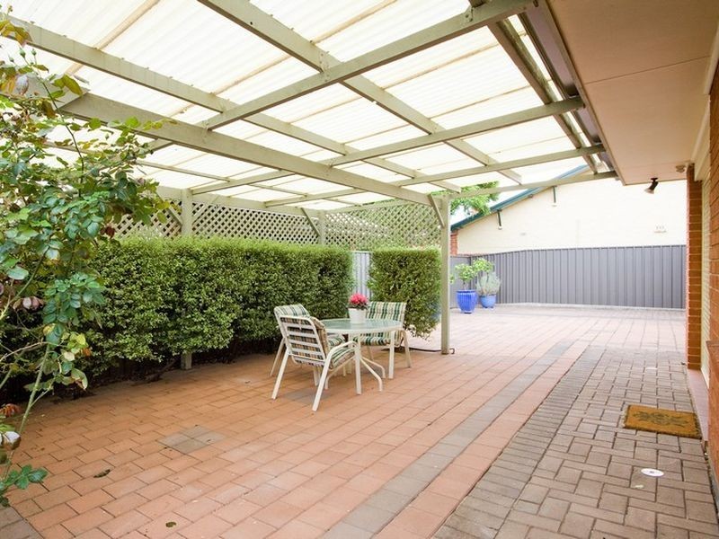 2/11 North Street, Frewville SA 5063