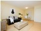 8/21 Laught Avenue, Black Forest SA 5035