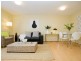 8/21 Laught Avenue, Black Forest SA 5035