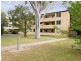 8/21 Laught Avenue, Black Forest SA 5035