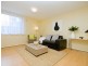 8/21 Laught Avenue, Black Forest SA 5035