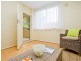 8/21 Laught Avenue, Black Forest SA 5035