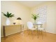 8/21 Laught Avenue, Black Forest SA 5035