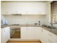 8/21 Laught Avenue, Black Forest SA 5035