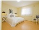 8/21 Laught Avenue, Black Forest SA 5035