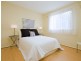 8/21 Laught Avenue, Black Forest SA 5035