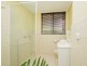 8/21 Laught Avenue, Black Forest SA 5035