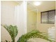 8/21 Laught Avenue, Black Forest SA 5035