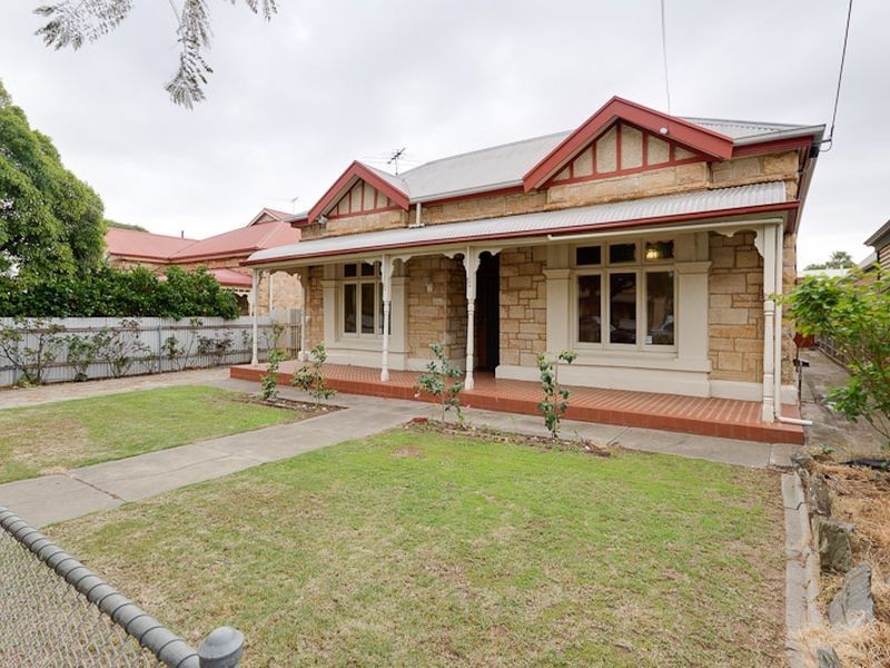 34 Hughes Street, Unley SA 5061