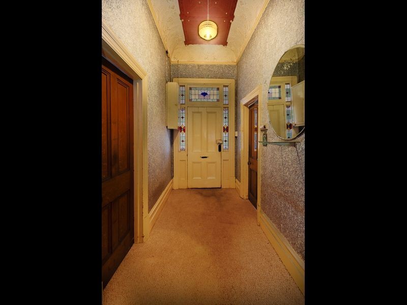 34 Hughes Street, Unley SA 5061