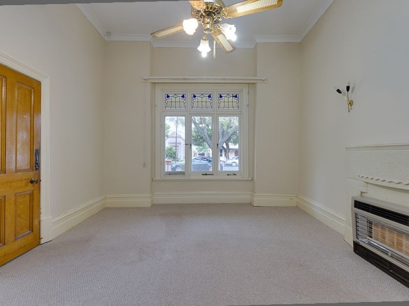 34 Hughes Street, Unley SA 5061