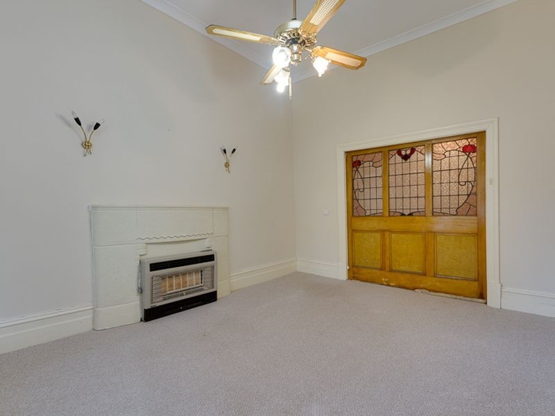 34 Hughes Street, Unley SA 5061