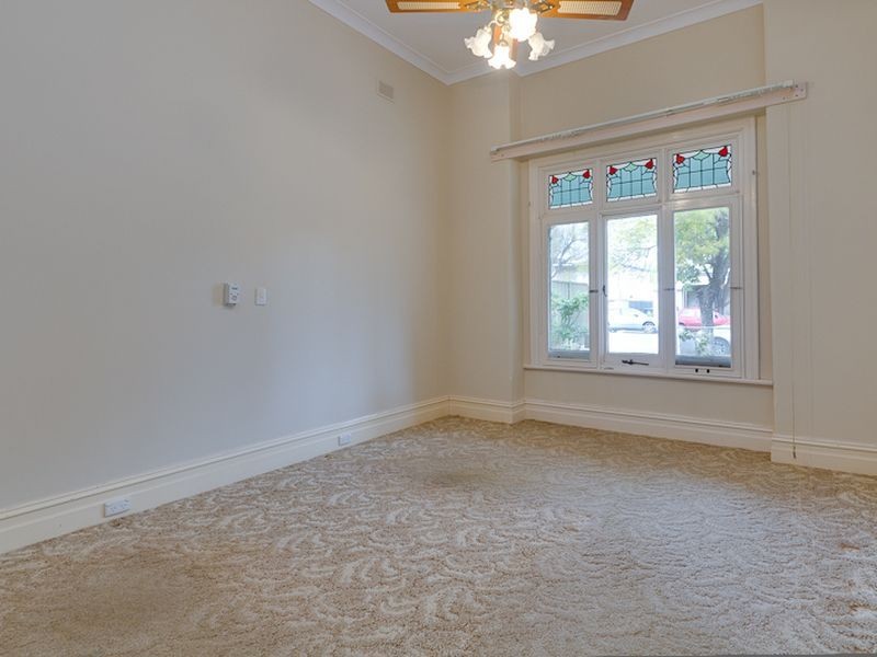 34 Hughes Street, Unley SA 5061