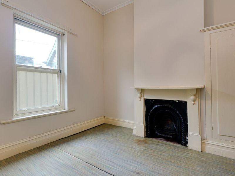 34 Hughes Street, Unley SA 5061