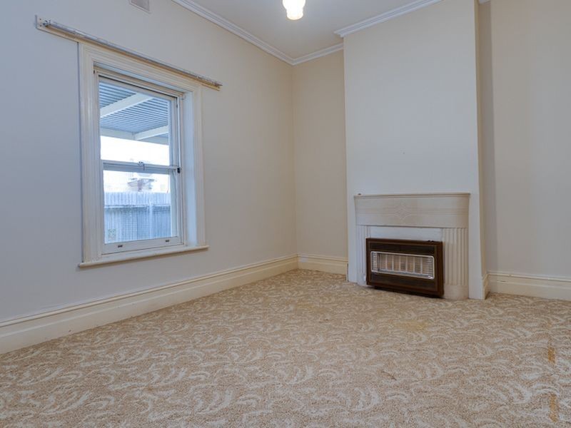 34 Hughes Street, Unley SA 5061