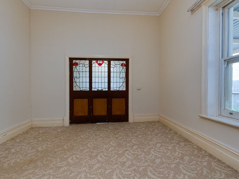 34 Hughes Street, Unley SA 5061