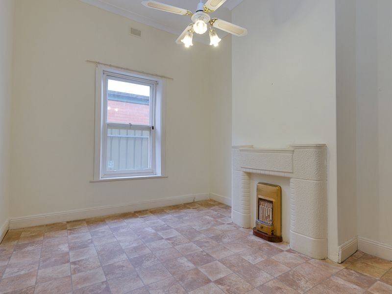 34 Hughes Street, Unley SA 5061