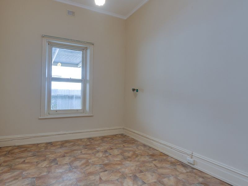 34 Hughes Street, Unley SA 5061