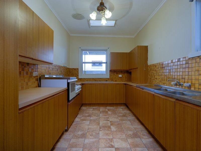 34 Hughes Street, Unley SA 5061