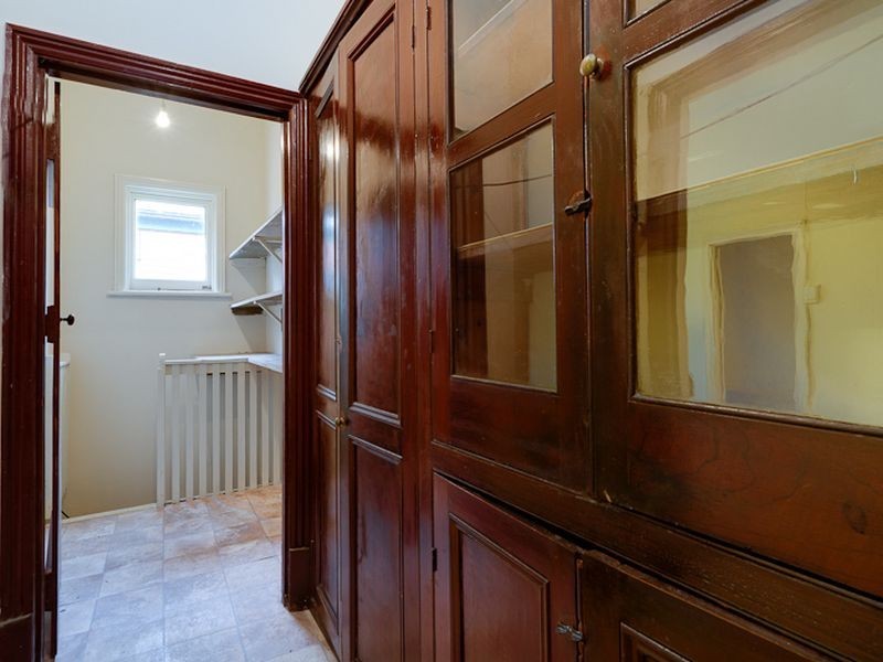 34 Hughes Street, Unley SA 5061