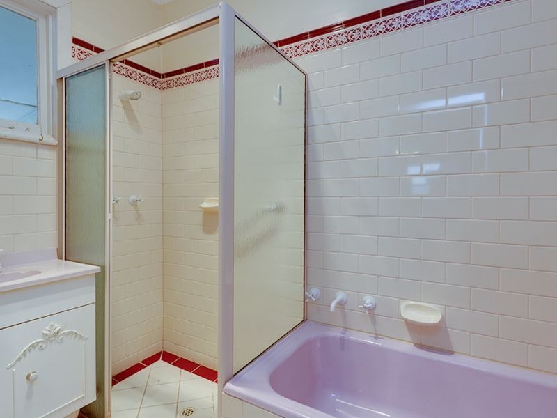 34 Hughes Street, Unley SA 5061