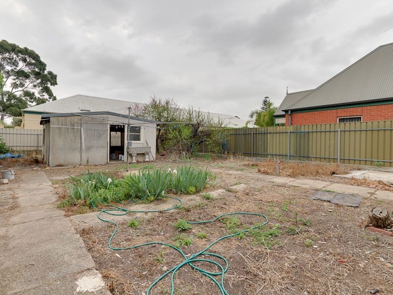 34 Hughes Street, Unley SA 5061