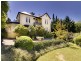 21 Waverley Ridge Road, Crafers West SA 5152