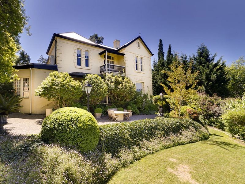 21 Waverley Ridge Road, Crafers West SA 5152