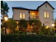 21 Waverley Ridge Road, Crafers West SA 5152