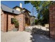 21 Waverley Ridge Road, Crafers West SA 5152