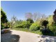 21 Waverley Ridge Road, Crafers West SA 5152
