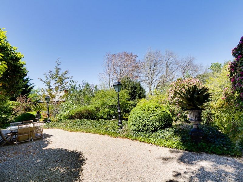 21 Waverley Ridge Road, Crafers West SA 5152