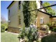 21 Waverley Ridge Road, Crafers West SA 5152