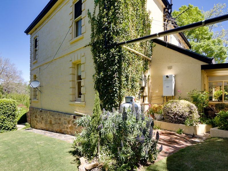 21 Waverley Ridge Road, Crafers West SA 5152