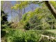 21 Waverley Ridge Road, Crafers West SA 5152