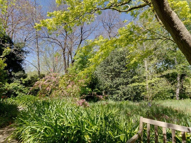 21 Waverley Ridge Road, Crafers West SA 5152