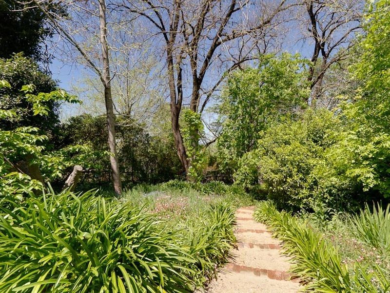 21 Waverley Ridge Road, Crafers West SA 5152