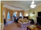 21 Waverley Ridge Road, Crafers West SA 5152