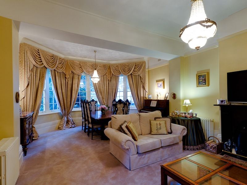 21 Waverley Ridge Road, Crafers West SA 5152