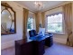 21 Waverley Ridge Road, Crafers West SA 5152