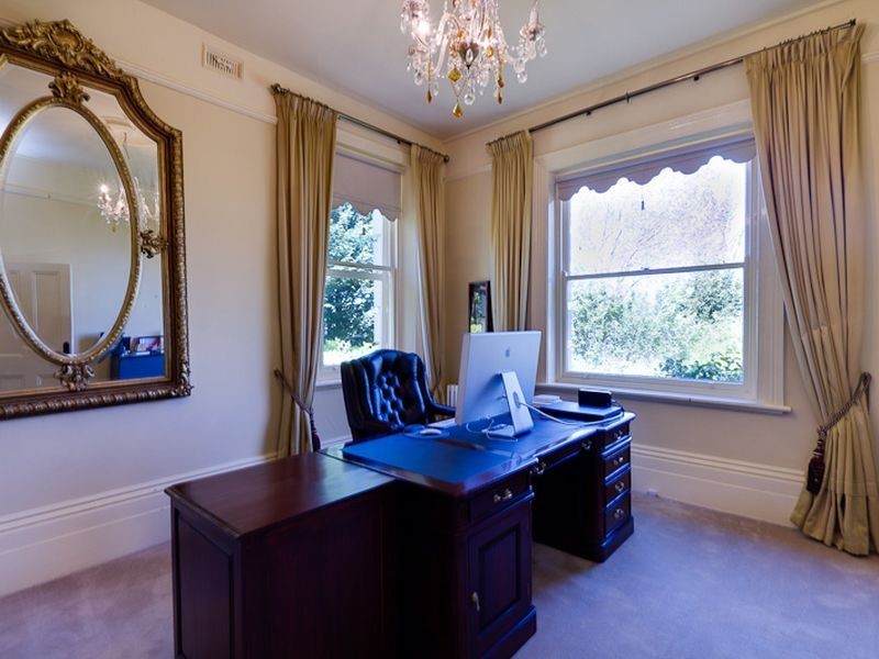 21 Waverley Ridge Road, Crafers West SA 5152