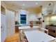 21 Waverley Ridge Road, Crafers West SA 5152