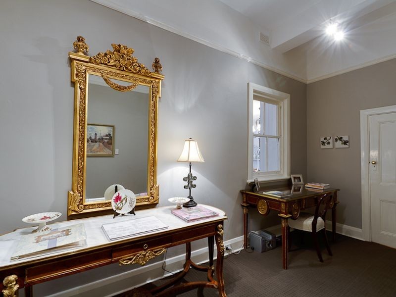 21 Waverley Ridge Road, Crafers West SA 5152