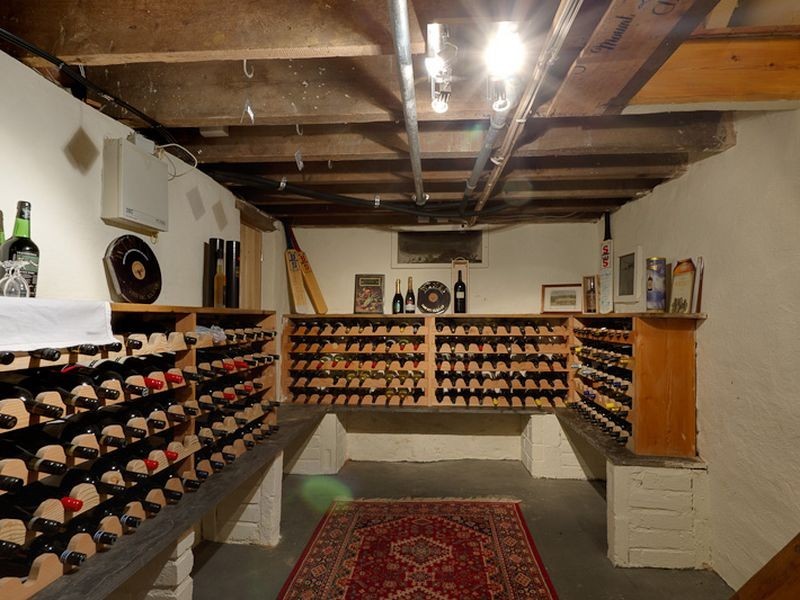 21 Waverley Ridge Road, Crafers West SA 5152