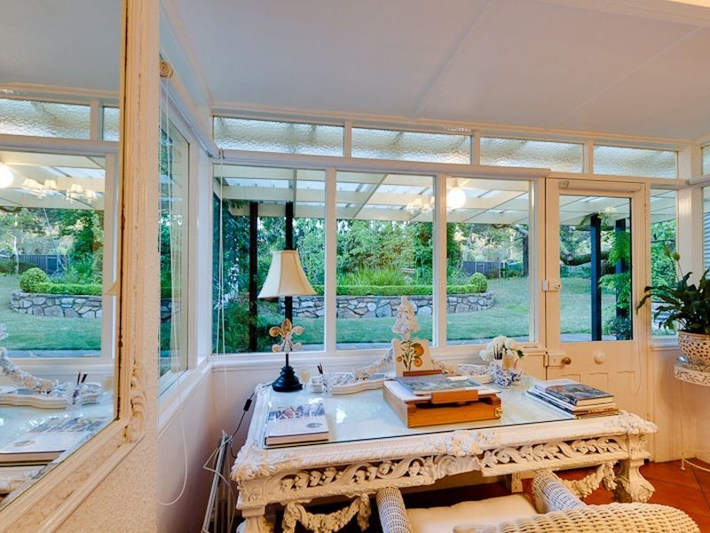 21 Waverley Ridge Road, Crafers West SA 5152