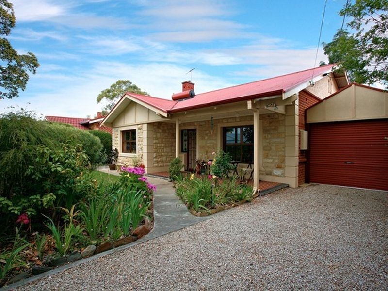 11 Angus Street, Goodwood SA 5034